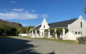 La La Karoo